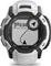 Garmin Instinct 2X Solar whitestone Vorschaubild