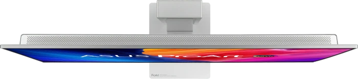 ASUS ProArt PA27UCDMR, 26.5"