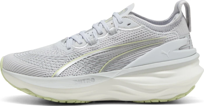 Puma ForeverRun Nitro 2 (Damen)