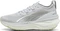 Puma ForeverRun Nitro 2 (Damen) Vorschaubild