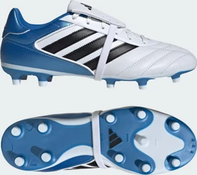 adidas Copa Gloro 2 FG cloud white/core black/bright royal
