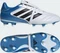 adidas Copa Gloro 2 FG cloud white/core black/bright royal Vorschaubild
