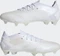 adidas Predator Accuracy.1 Low FG cloud white Vorschaubild
