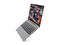Lenovo IdeaPad 5 15IIL05, Platinum Grey, Core i5-1035G1, 8GB RAM, 512GB SSD, DE Vorschaubild
