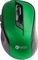 C-Tech WLM-02 Wireless Office Mouse Vorschaubild