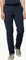Jack Wolfskin Pack & Go Hose lang night blue (Damen) Vorschaubild