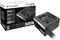 Thermaltake TR2 S 500W, ATX 2.3 Vorschaubild