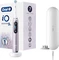 Oral-B iO Series 9s Vorschaubild