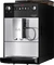 Melitta Latticia OT Series 600 silber Vorschaubild