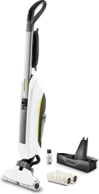 Kärcher FC5 Premium Hartbodenreiniger