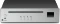 Pro-Ject CD Box E silber Vorschaubild