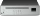 Pro-Ject CD Box E silber