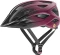 UVEX I-VO 2 MIPS Helm Vorschaubild