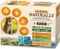 IAMS Naturally Vorschaubild