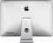 Apple iMac 21.5", Core i5-2400S, 4GB RAM, 500GB HDD, Radeon HD 6750M [Early 2011] Vorschaubild