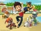 Ravensburger Puzzle Paw Patrol Würfelpuzzle Vorschaubild
