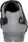 Vaude Downieville All Mountain schwarz Vorschaubild