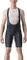 Castelli Entrata 2 Bibshort Fahrradhose kurz (Herren) Vorschaubild