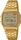 Casio Vintage A158WETG-9AEF