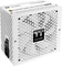 Thermaltake Toughpower GF3 Snow 1200W, ATX 3.0 Vorschaubild