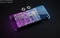 Alphacool Core RX 9070 XT Taichi mit Backplate Vorschaubild