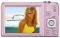 Casio Exilim EX-ZS5 pink Vorschaubild