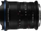 Laowa 8-16mm 3.5-5.0 Zoom CF für Sony E Vorschaubild