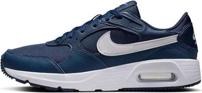 Nike Air Max SC (Herren)