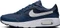 Nike Air Max SC (Herren) Vorschaubild