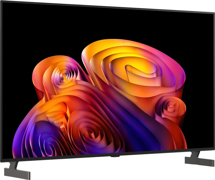 LG OLED AI B6 OLED55B6ELC