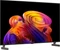 LG OLED AI B6 OLED55B6ELC Vorschaubild