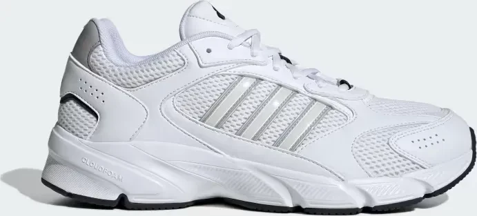 adidas Crazychaos 2000 cloud white/grey two/core black (Herren)