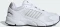 adidas Crazychaos 2000 cloud white/grey two/core black (Herren) Vorschaubild