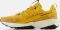 New Balance Tektrel marmalade/dried apricot/angora (Herren) Vorschaubild