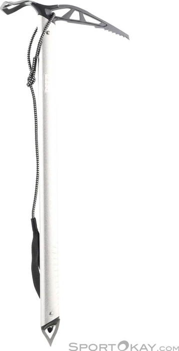 Petzl Glacier Eispickel (U01B-075)