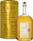 Poli Grappa Sarpa Oro di Poli Vorschaubild