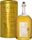 Poli Grappa Sarpa Oro di Poli 3l