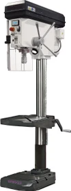 Optimum OPTIdrill DH 40BV 400V Elektro-Säulenbohrmaschine