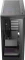 Antec C3 ARGB Black, Glasfenster Vorschaubild