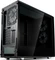 Fractal Design Define S2 Vision RGB, Glasfenster Vorschaubild