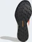 adidas Terrex Agravic Speed 2 semi impact orange/core black/lucid tangerine (Herren) Vorschaubild