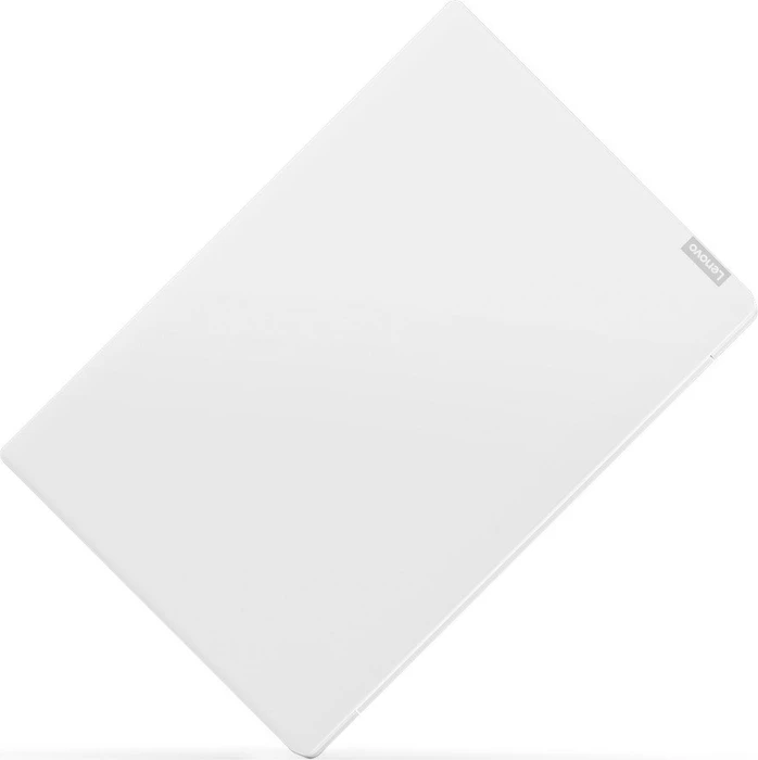 Lenovo IdeaPad 330-15IKBR, weiß, Core i5-8250U, 8GB RAM, 256GB SSD, Radeon 530, DE