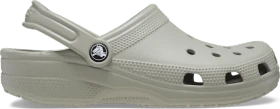 Crocs Classic elephant