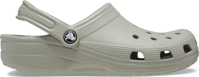 Crocs Classic elephant