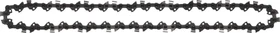 Milwaukee Sägekette, 35cm, 1.1mm, 3/8"