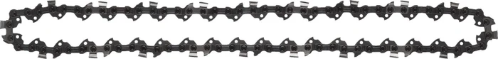 Milwaukee Sägekette, 35cm, 1.1mm, 3/8"