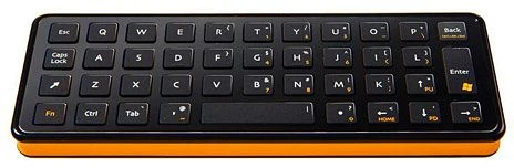 ASUS F1A75-I Deluxe (AMD FM1)
