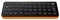 ASUS F1A75-I Deluxe (AMD FM1) Vorschaubild