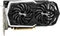 MSI GeForce GTX 1660 Armor 6G OC, 6GB GDDR5, HDMI, 3x DP Vorschaubild
