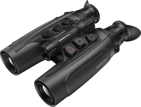 Hikmicro Habrok 4K HE25L 2.0